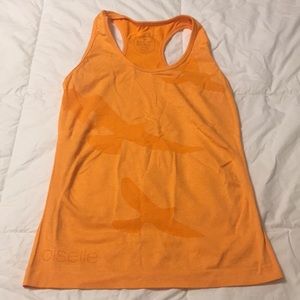 Oiselle Flyte Tank